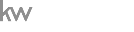 Keller Williams Fort Worth