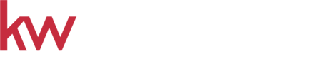 Keller Williams Fort Worth