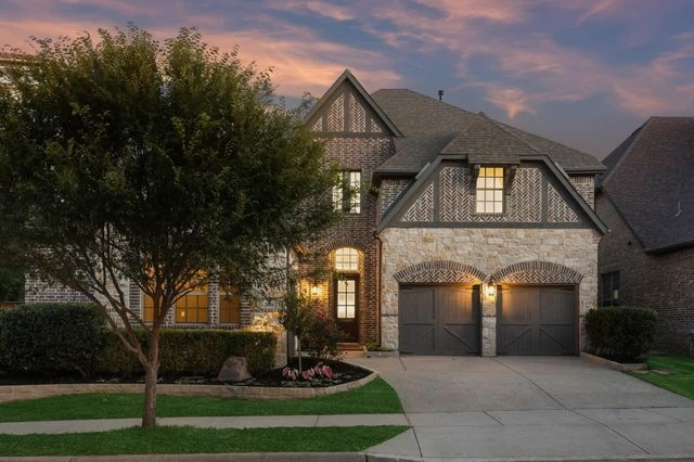Official listing photo for 2601 Fairhill Ln