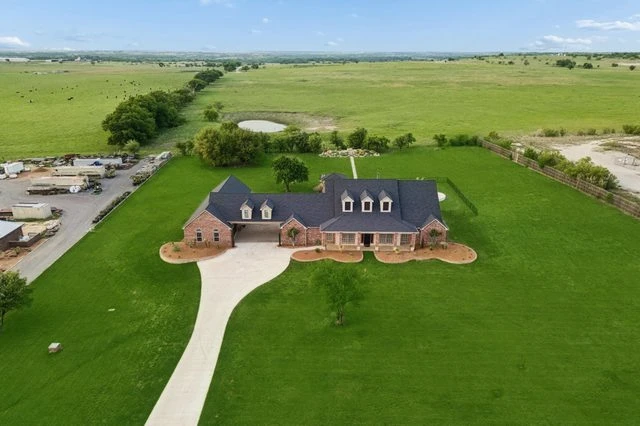 Official listing photo for 4800 High Plains Ct