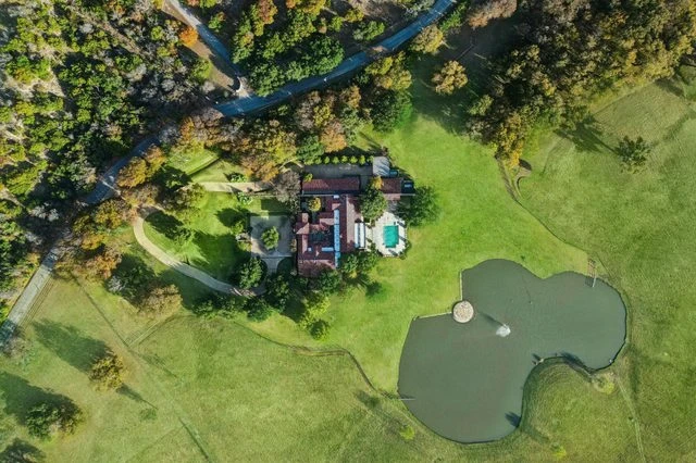 Official listing photo for 700 Jenkins Rd