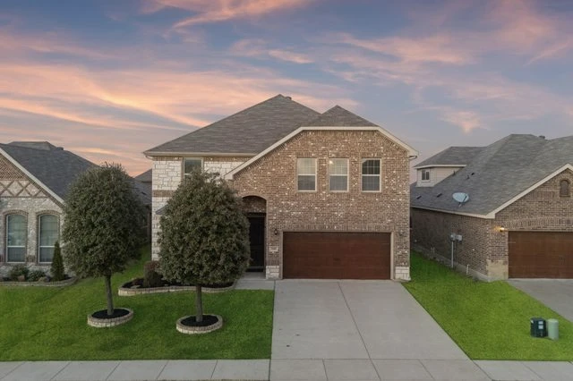 Official listing photo for 5448 Tuxbury Pond Dr