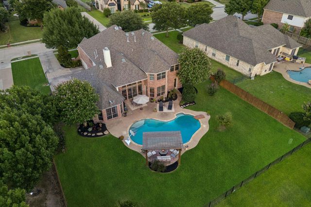 Official listing photo for 1308 Shropshire Ct