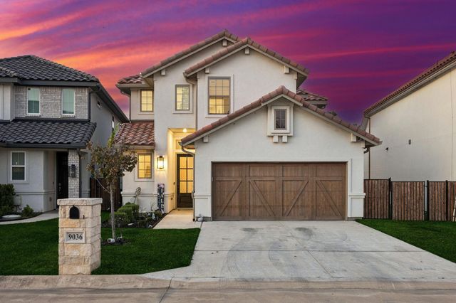 Official listing photo for 9036 Lakeside Dr