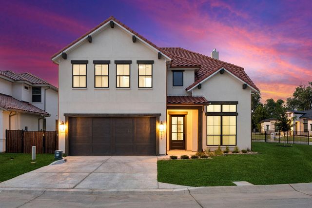 Official listing photo for 9030 Lakeside Dr