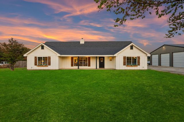 Official listing photo for 9400 Dickson Rd