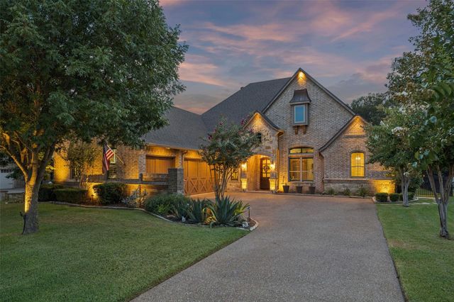 Official listing photo for 12233 Indian Creek Dr